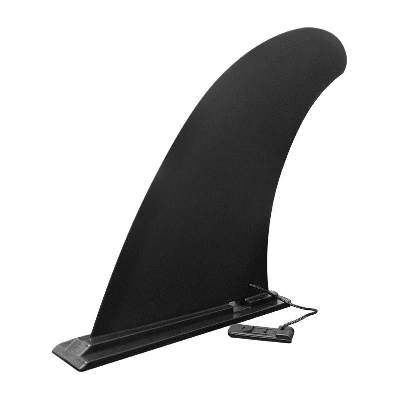 AKD Aileron Amovible pour Stand Up Paddle Gonflable SUP